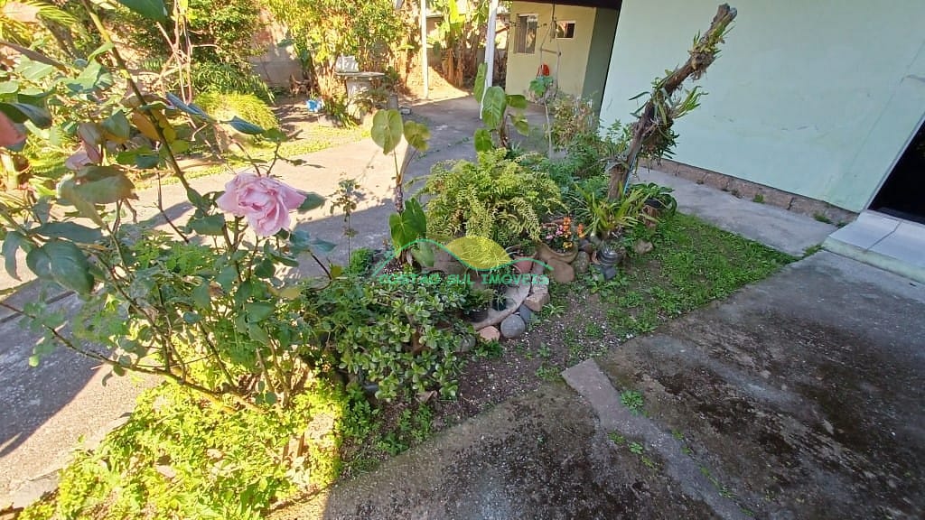 Casa à venda com 3 quartos, 170m² - Foto 55