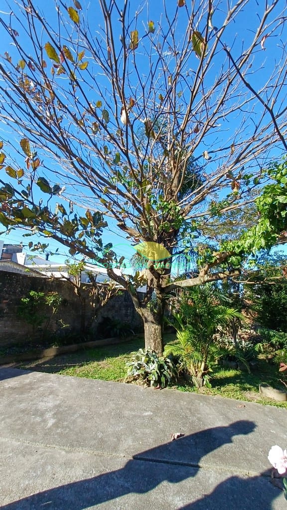 Casa à venda com 3 quartos, 170m² - Foto 56