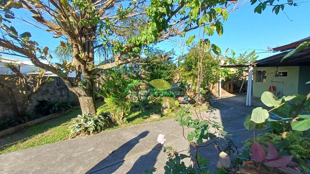 Casa à venda com 3 quartos, 170m² - Foto 57