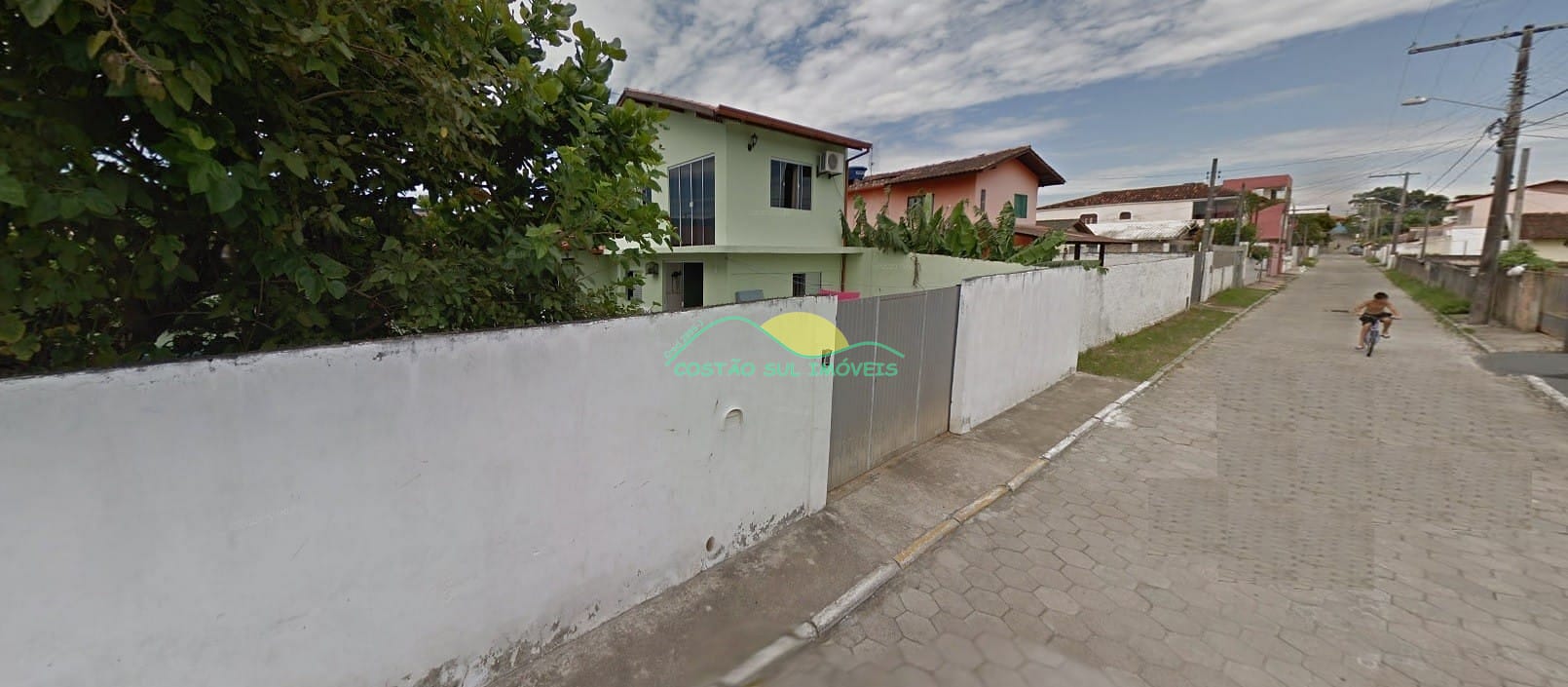 Casa à venda com 3 quartos, 170m² - Foto 58