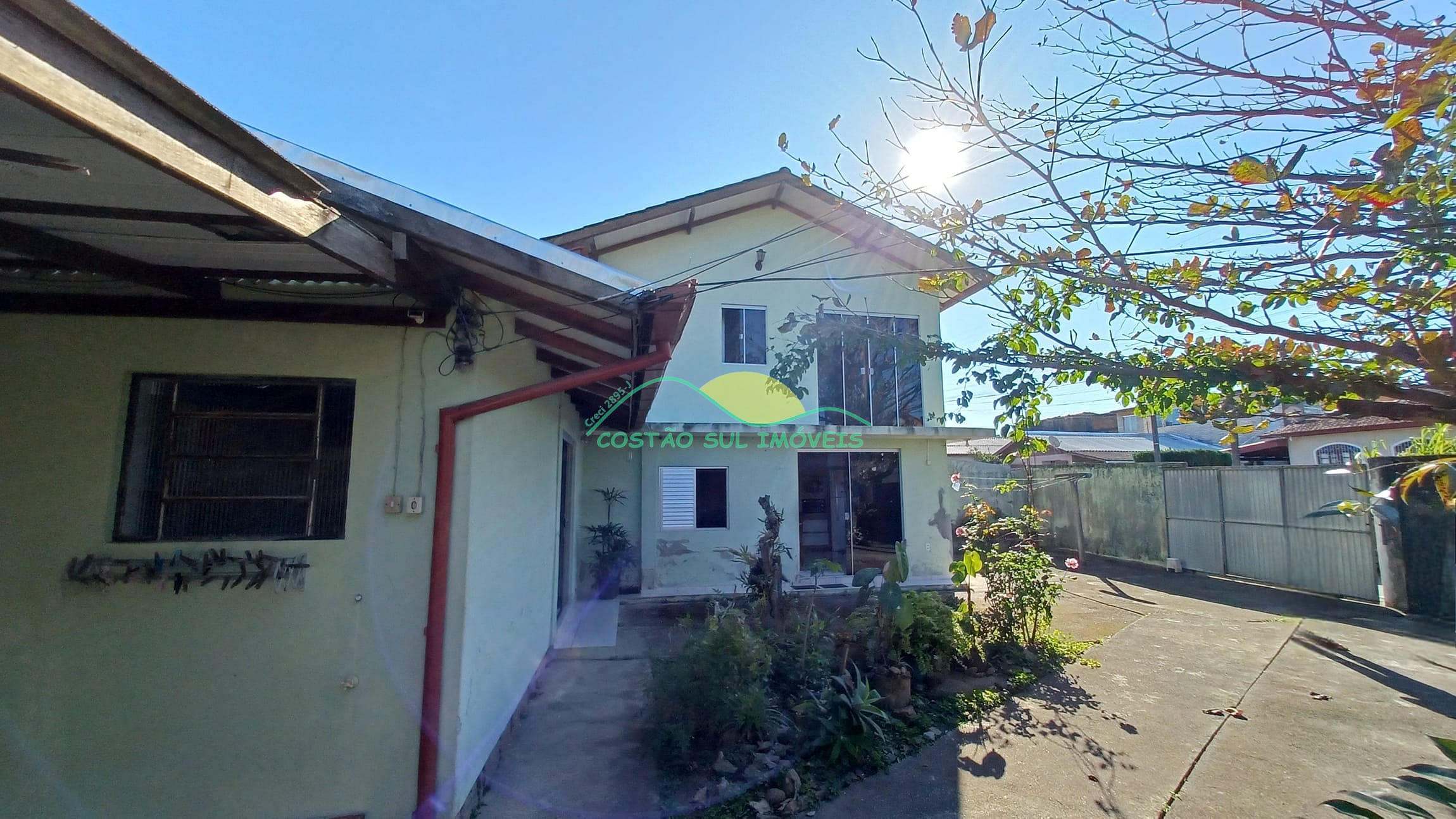 Casa à venda com 3 quartos, 170m² - Foto 7