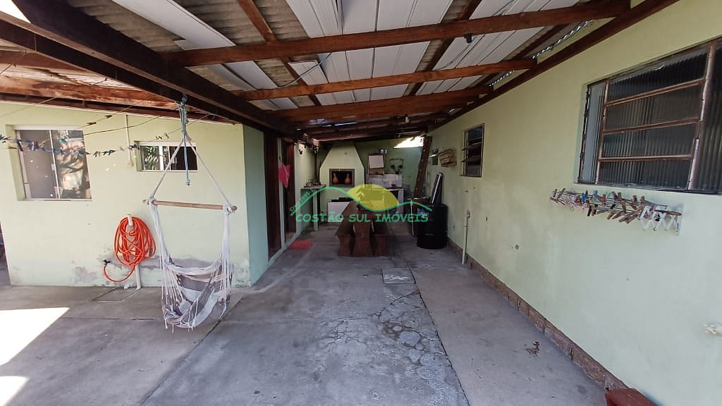 Casa à venda com 3 quartos, 170m² - Foto 8