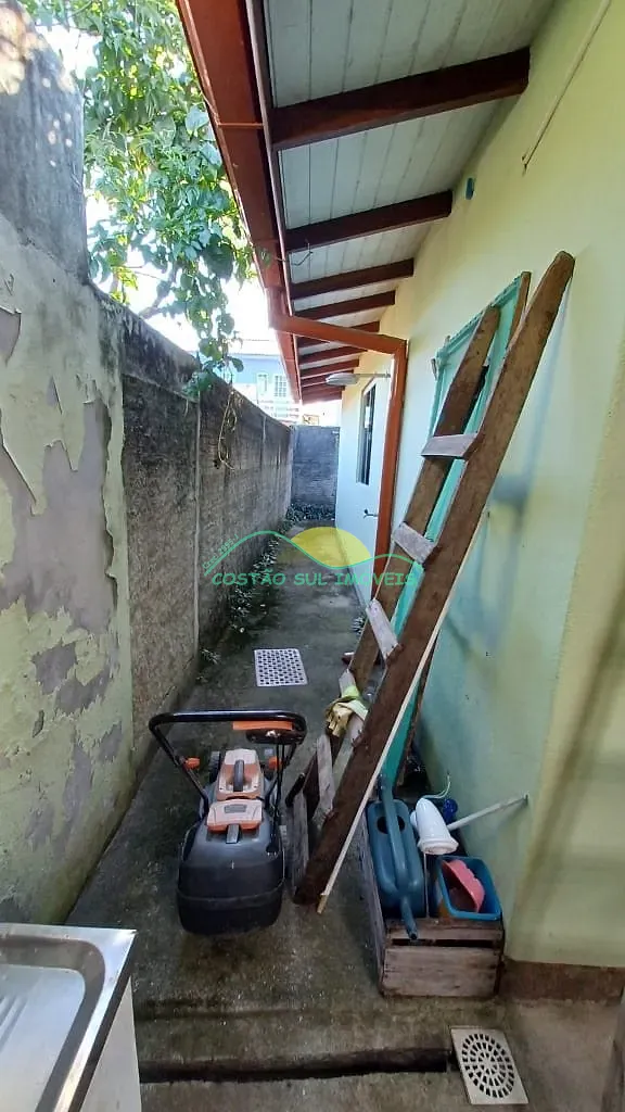 Casa, 3 quartos, 170 m² - Foto 11