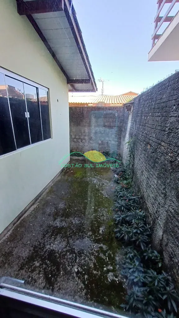 Casa, 3 quartos, 170 m² - Foto 12