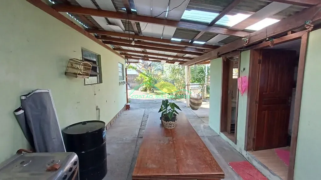 Casa, 3 quartos, 170 m² - Foto 14