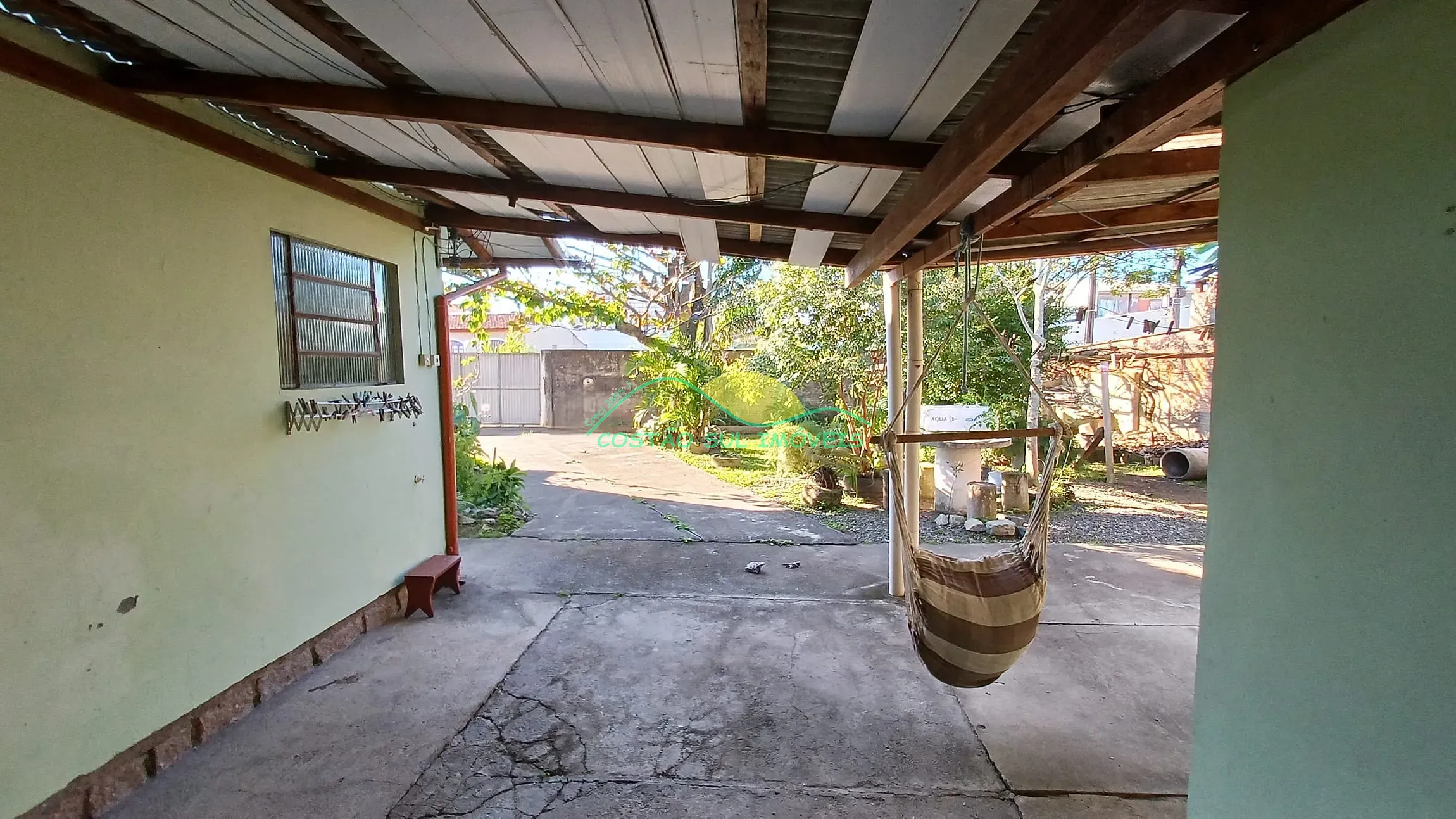 Casa, 3 quartos, 170 m² - Foto 15