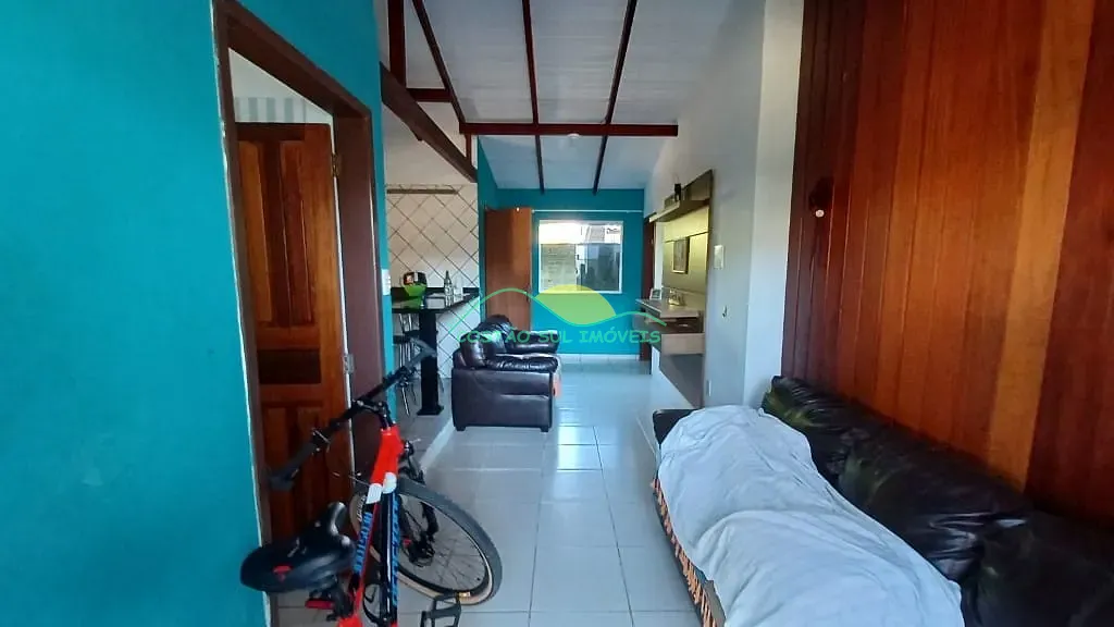 Casa, 3 quartos, 170 m² - Foto 16