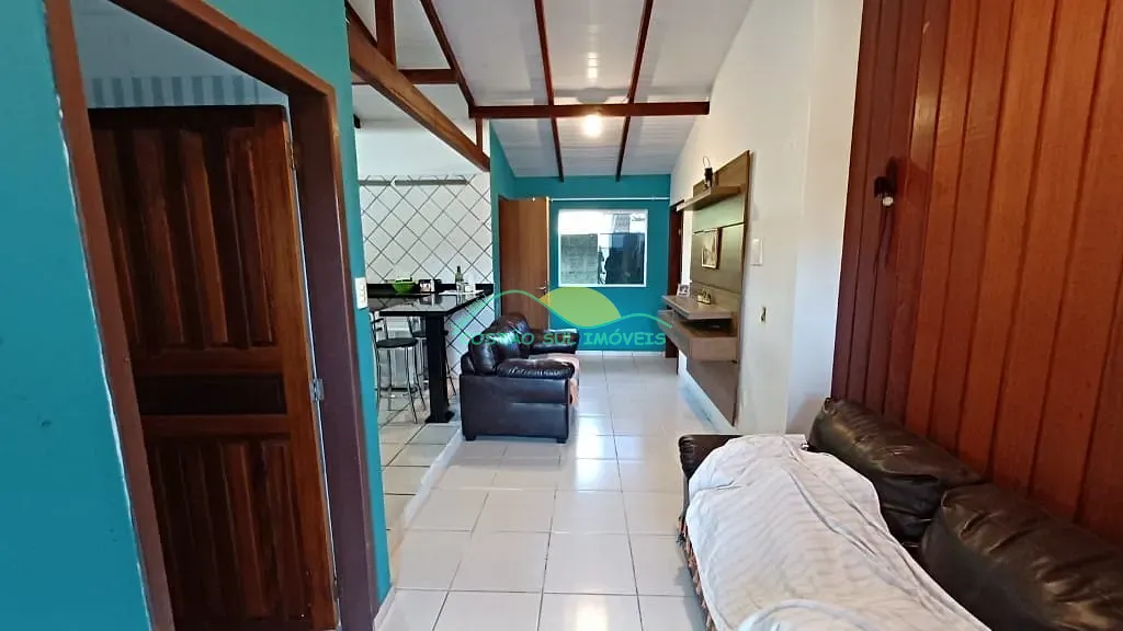 Casa, 3 quartos, 170 m² - Foto 17