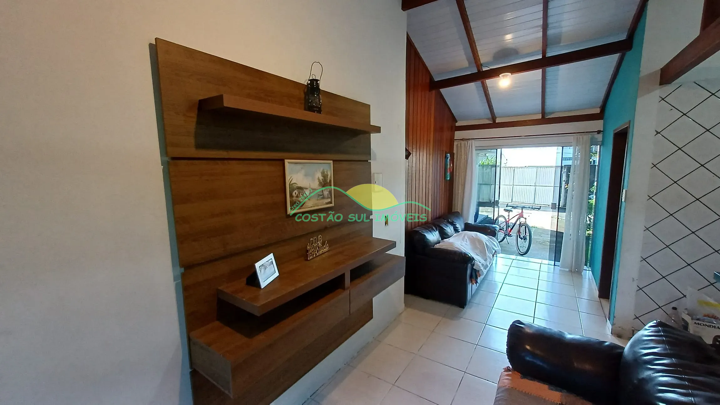 Casa, 3 quartos, 170 m² - Foto 18