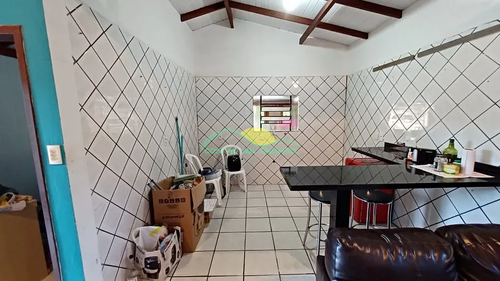 Casa, 3 quartos, 170 m² - Foto 20