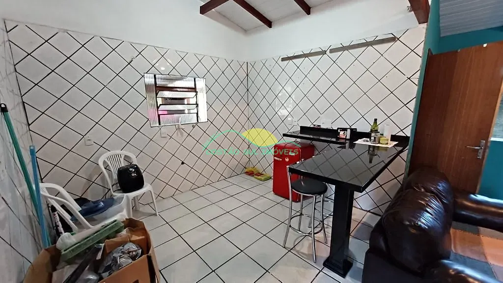 Casa, 3 quartos, 170 m² - Foto 21