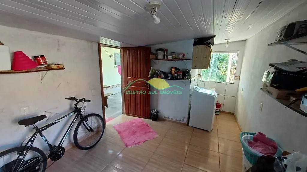 Casa, 3 quartos, 170 m² - Foto 23