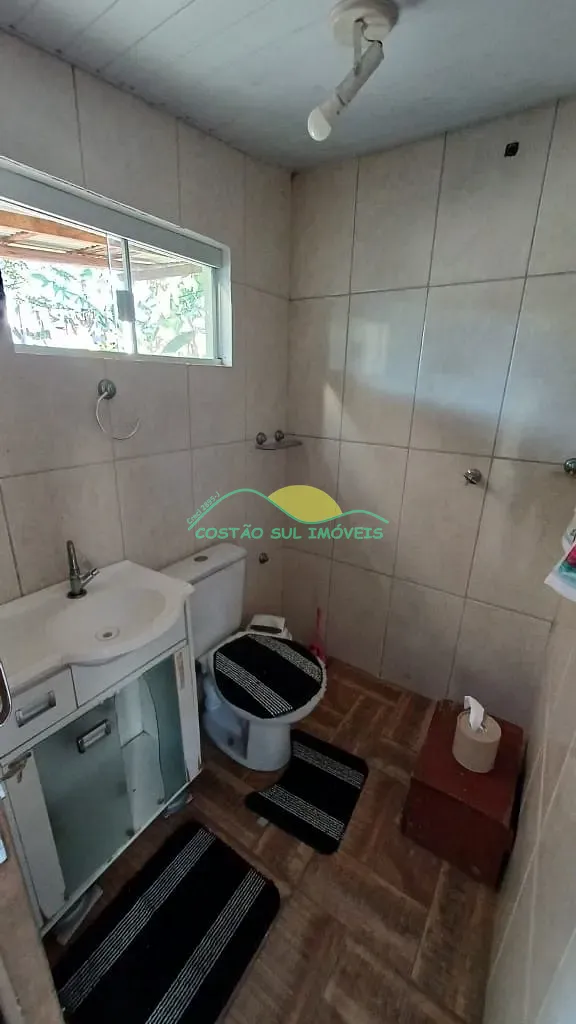 Casa, 3 quartos, 170 m² - Foto 24