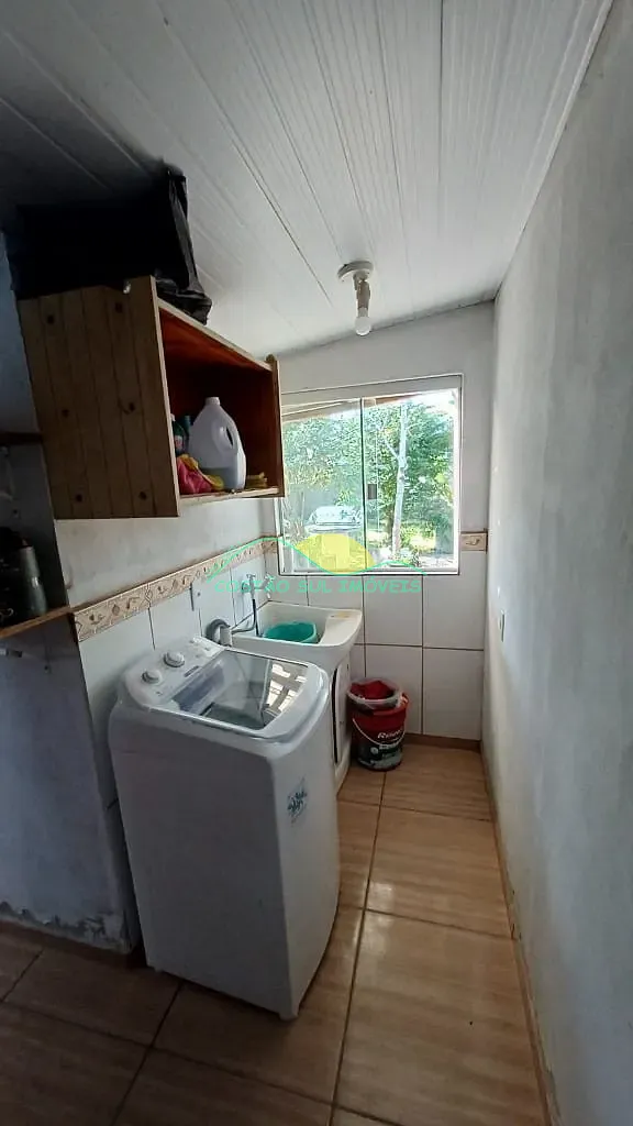 Casa, 3 quartos, 170 m² - Foto 25