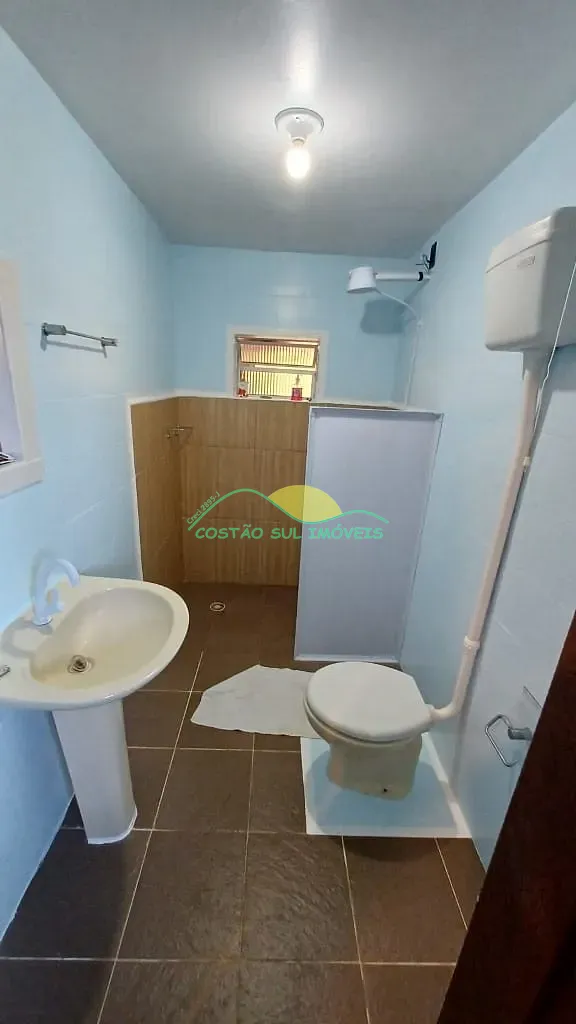 Casa, 3 quartos, 170 m² - Foto 26
