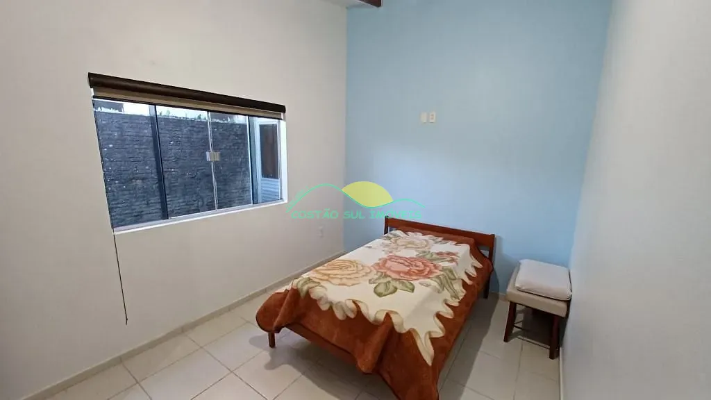 Casa, 3 quartos, 170 m² - Foto 27