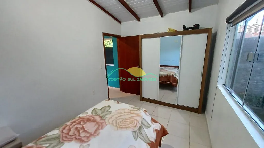 Casa, 3 quartos, 170 m² - Foto 28