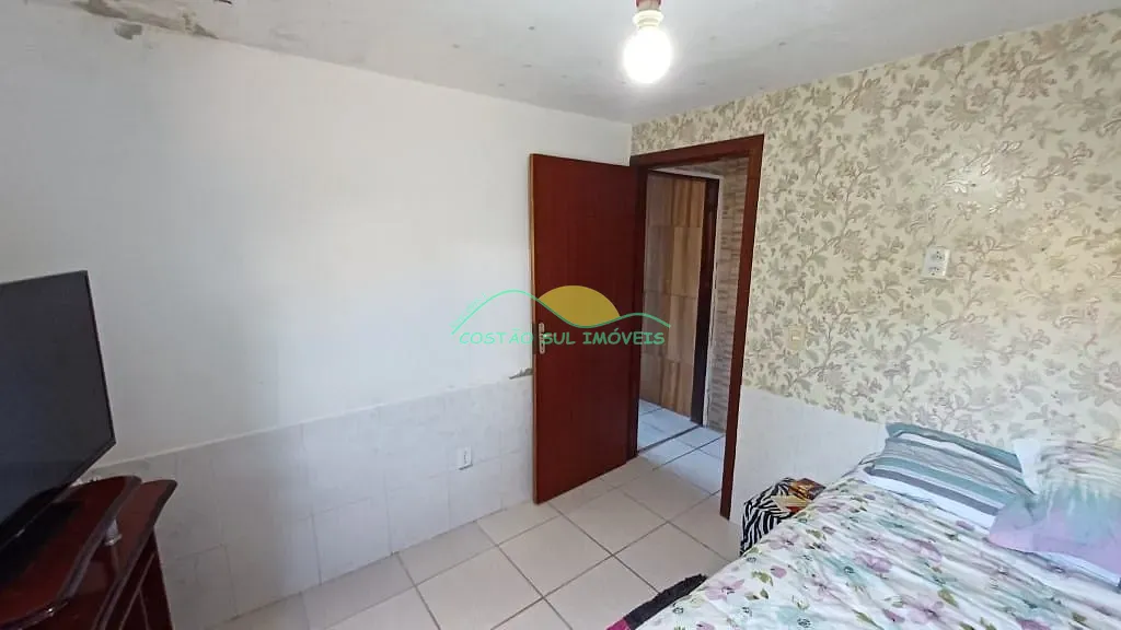 Casa, 3 quartos, 170 m² - Foto 33
