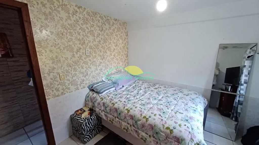 Casa, 3 quartos, 170 m² - Foto 34