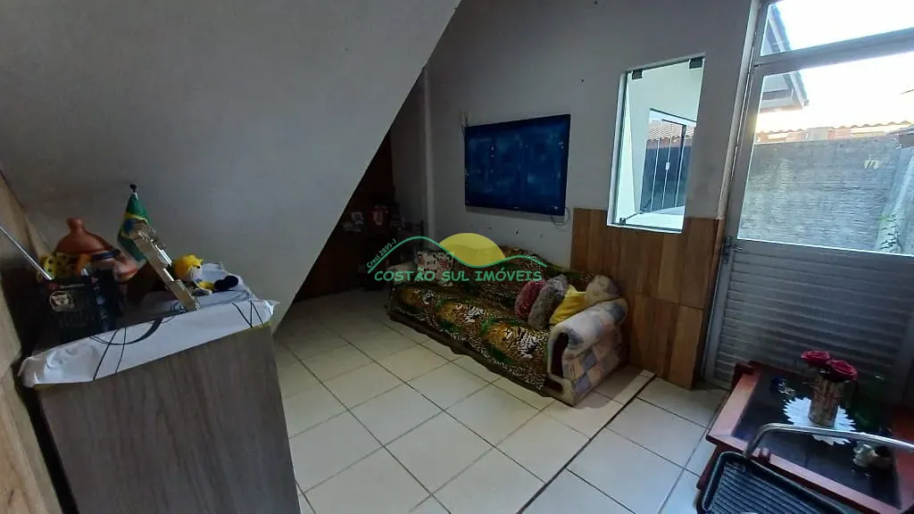Casa, 3 quartos, 170 m² - Foto 35