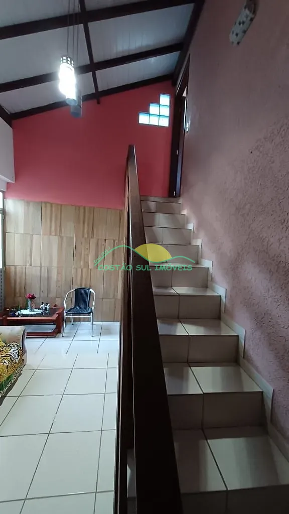 Casa, 3 quartos, 170 m² - Foto 37