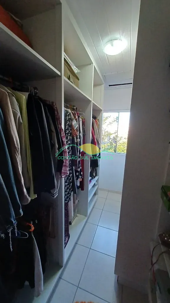 Casa, 3 quartos, 170 m² - Foto 40