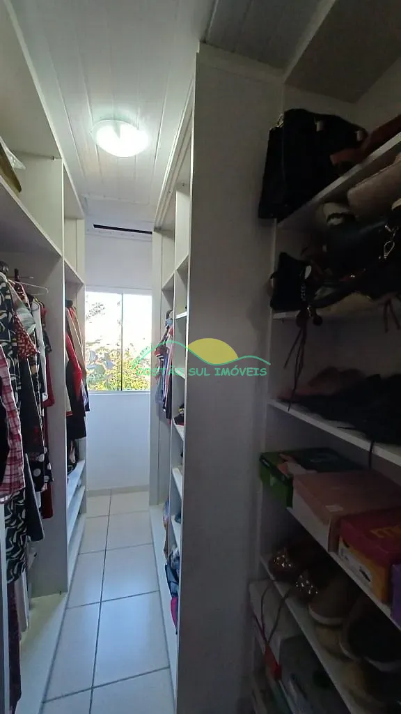 Casa, 3 quartos, 170 m² - Foto 41