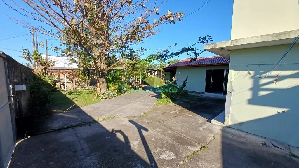 Casa, 3 quartos, 170 m² - Foto 4