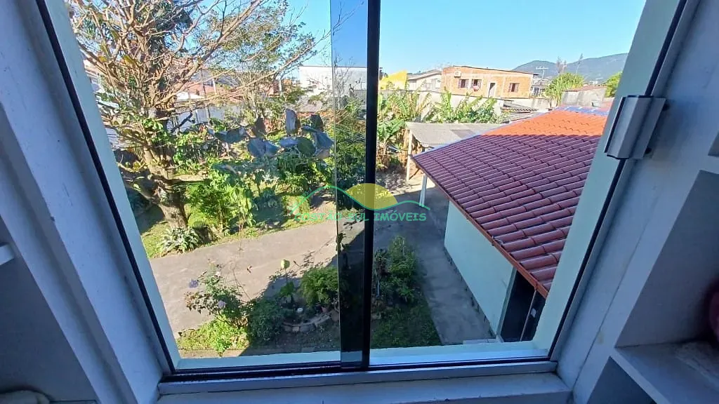 Casa, 3 quartos, 170 m² - Foto 42