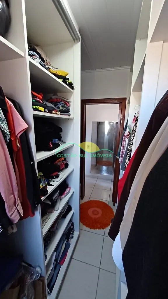 Casa, 3 quartos, 170 m² - Foto 43