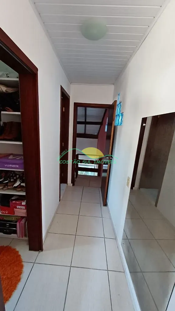 Casa, 3 quartos, 170 m² - Foto 44