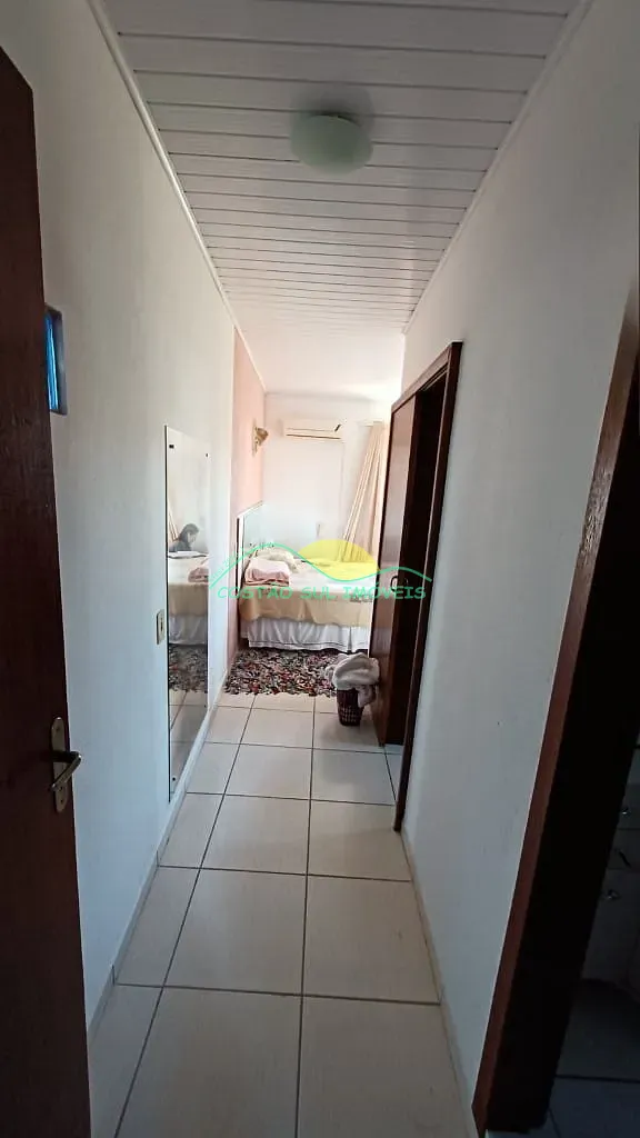 Casa, 3 quartos, 170 m² - Foto 45