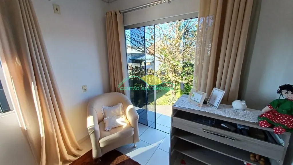 Casa, 3 quartos, 170 m² - Foto 47