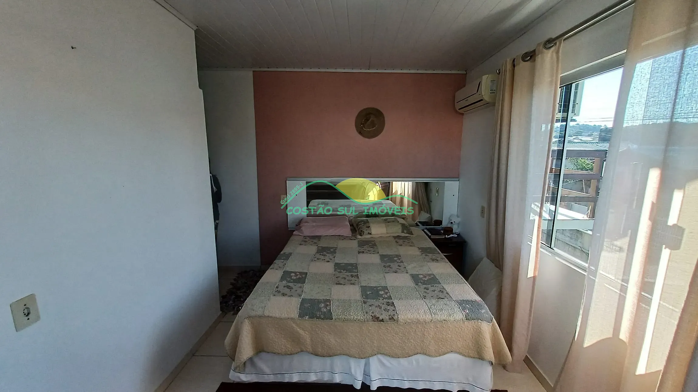 Casa, 3 quartos, 170 m² - Foto 50