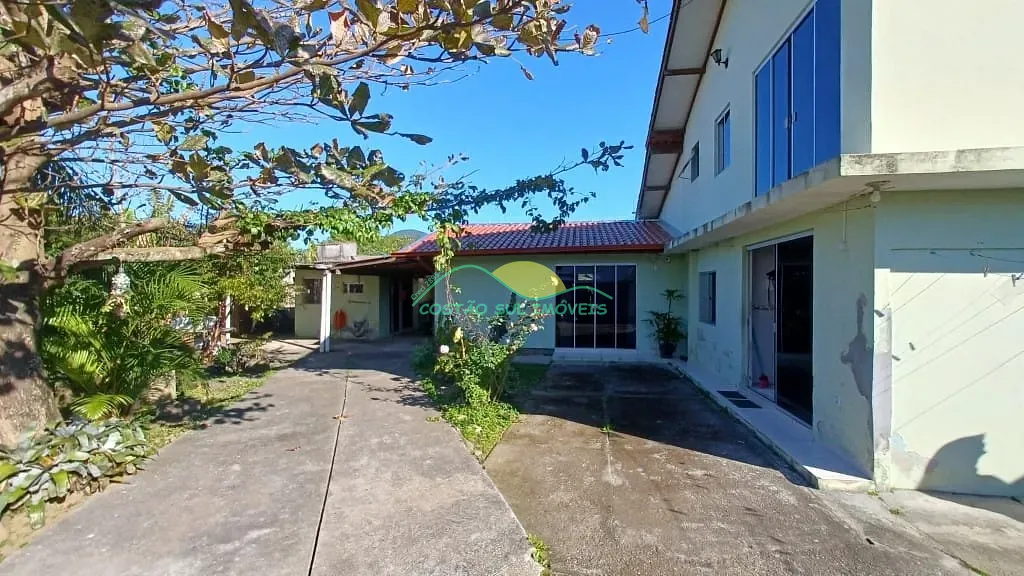 Casa, 3 quartos, 170 m² - Foto 5
