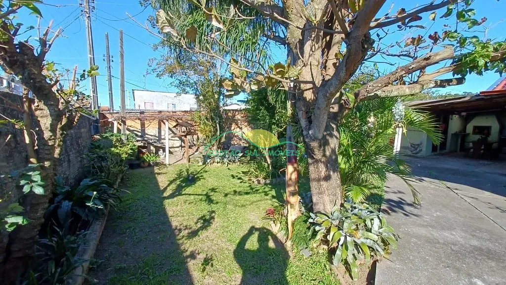 Casa, 3 quartos, 170 m² - Foto 53