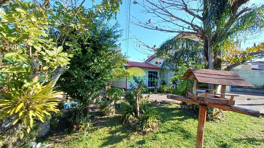Casa, 3 quartos, 170 m² - Foto 54