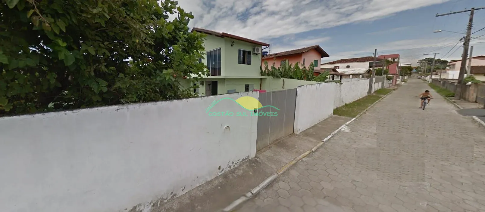 Casa, 3 quartos, 170 m² - Foto 58