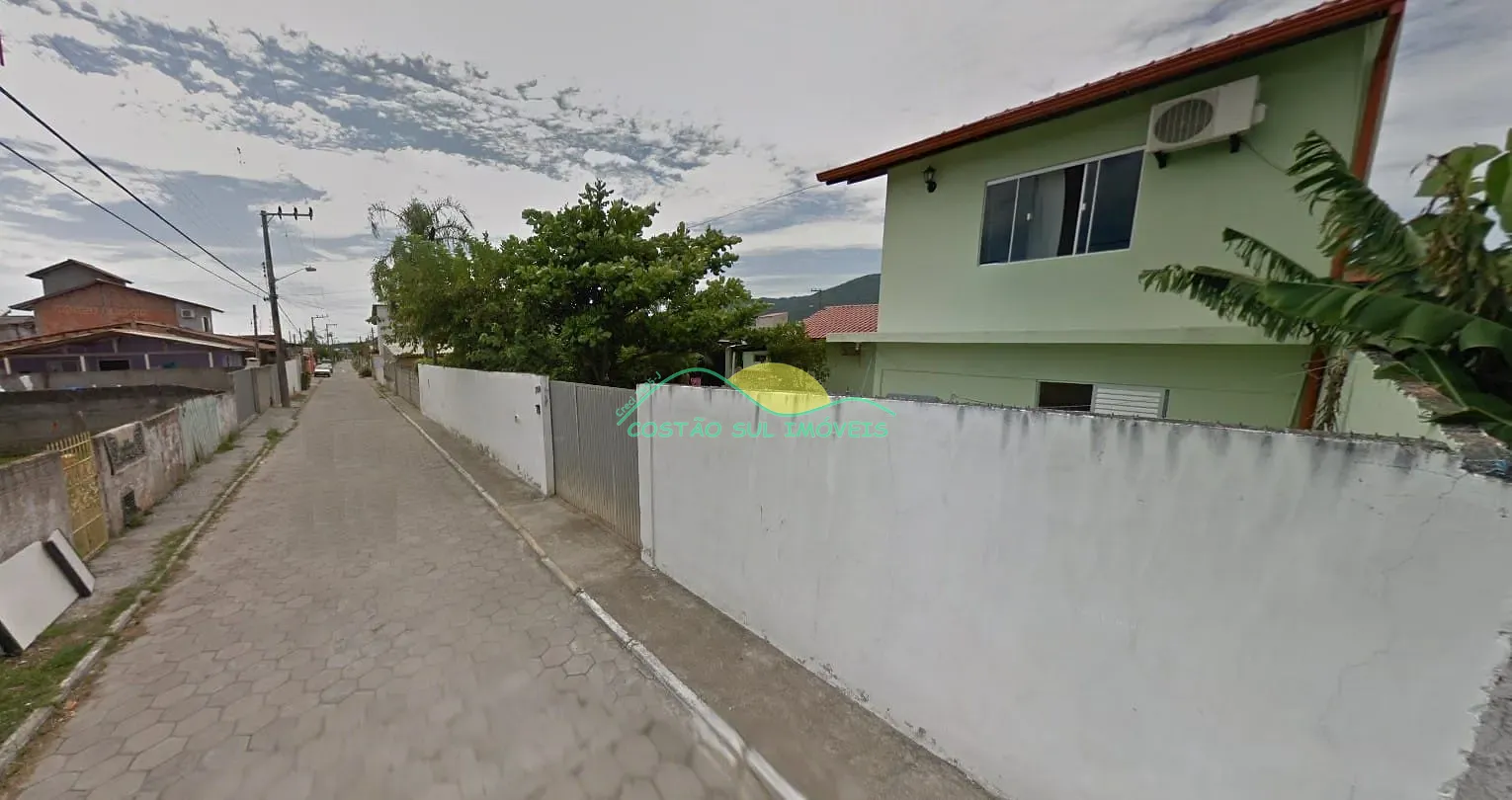 Casa, 3 quartos, 170 m² - Foto 59
