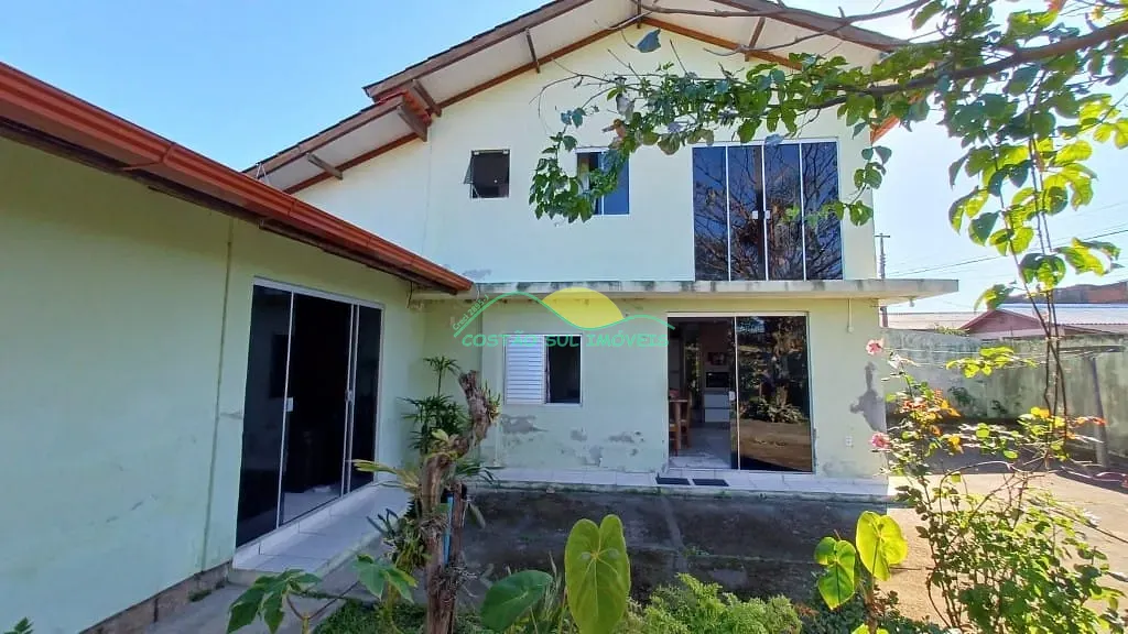 Casa, 3 quartos, 170 m² - Foto 6