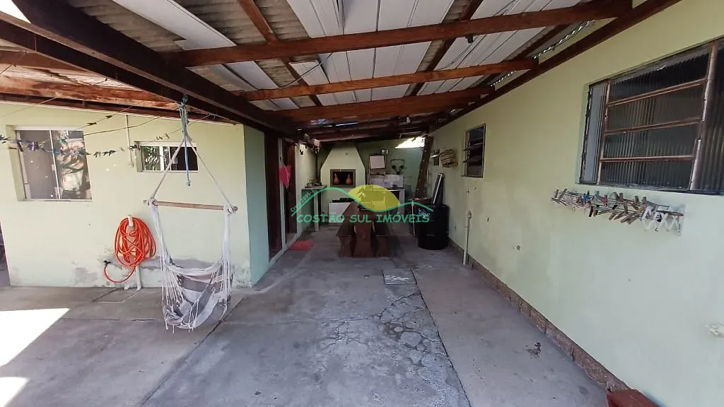 Casa, 3 quartos, 170 m² - Foto 8