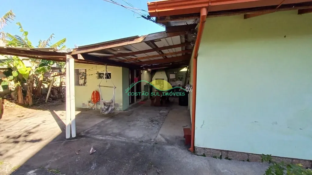 Casa, 3 quartos, 170 m² - Foto 9