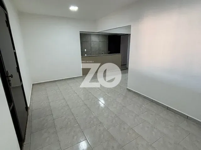 Casa com 200m² 3 quartos e 2 banheiros, à venda, no bairro Parque Residencial Jardim Araruna em Bauru