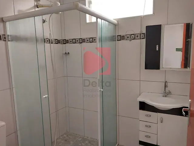 Casa com 295m² 3 quartos e 2 banheiros, à venda, no bairro Jardim Europa em Pirassununga
