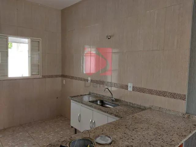 Casa com 295m² 3 quartos e 2 banheiros, à venda, no bairro Jardim Europa em Pirassununga