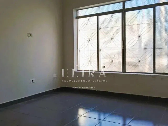 Casa com 150m² 2 quartos e 2 banheiros, à venda, no bairro Morada do Sol em Americana