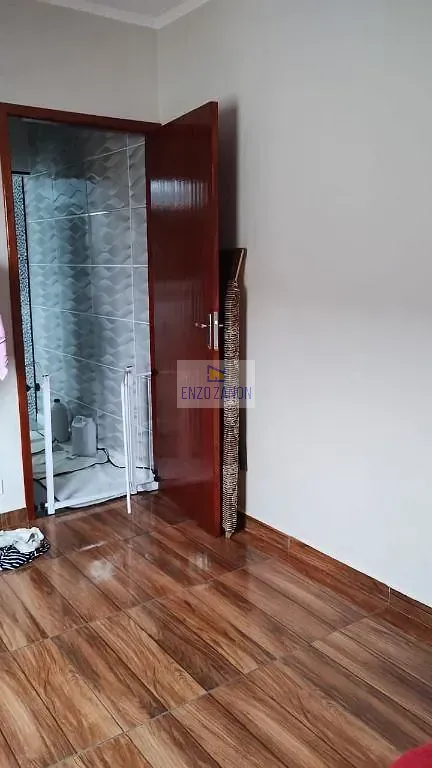Casa, 2 quartos, 140 m² - Foto 10