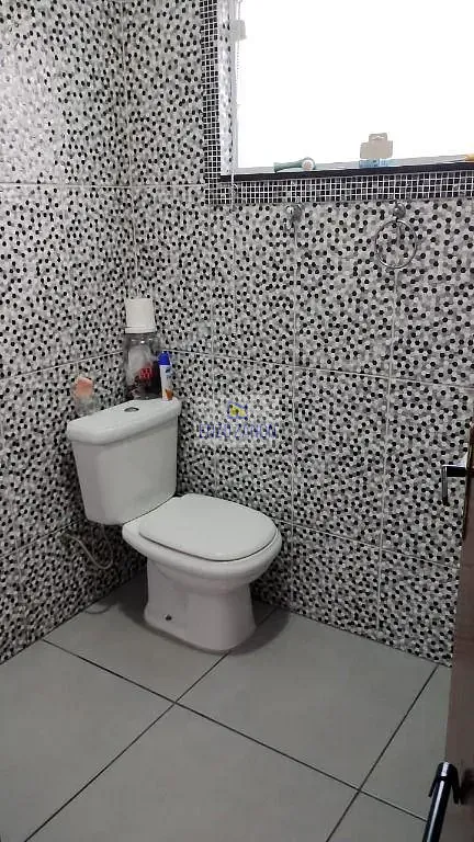 Casa, 2 quartos, 140 m² - Foto 11