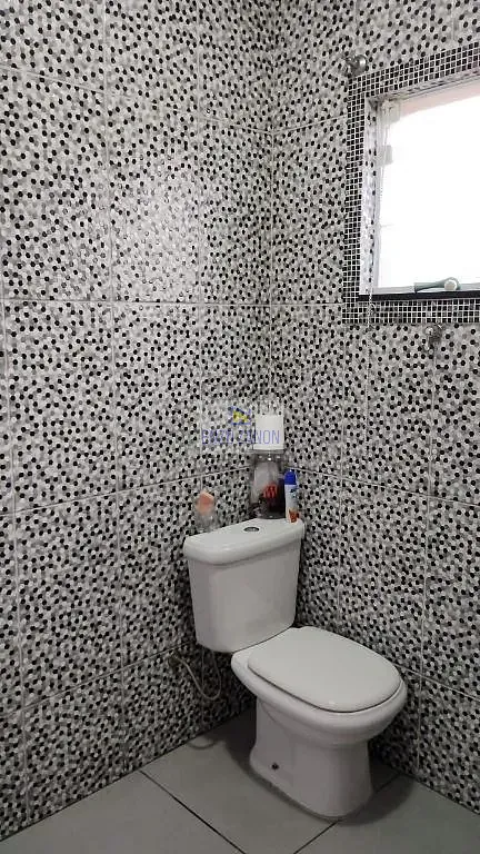 Casa, 2 quartos, 140 m² - Foto 12