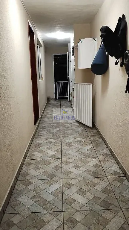 Casa, 2 quartos, 140 m² - Foto 13